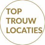Top Trouw Locaties