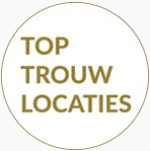 Top Trouw Locaties